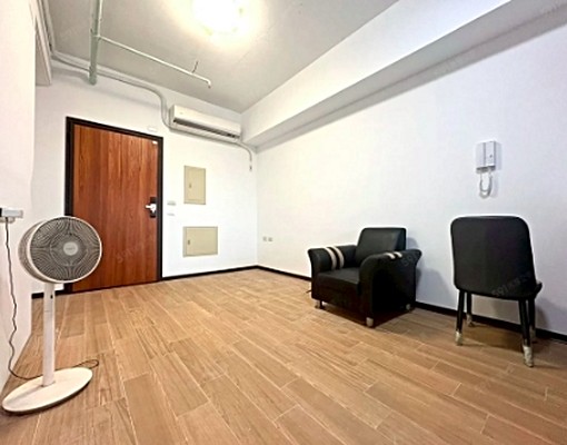 宅樂🧡成大寶仁✨3房出租-不含管平車另計 - Image 9