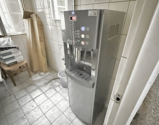 🌈租屋補助✅整理中✅+line✅獨洗✅新冷氣✅傢俱可調整 - 591租屋網 - Image 14