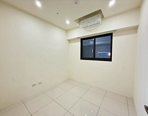 總管家🏡社會住宅🔆梧棲區全新三房二廳🔆絕美視野可租補 - Image 8