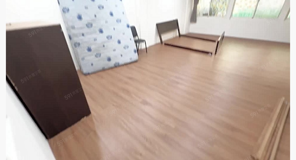 🌈租屋補助✅重新整理中✅超級大間✅獨洗✅新冷氣✅傢俱可調整 - Image 1