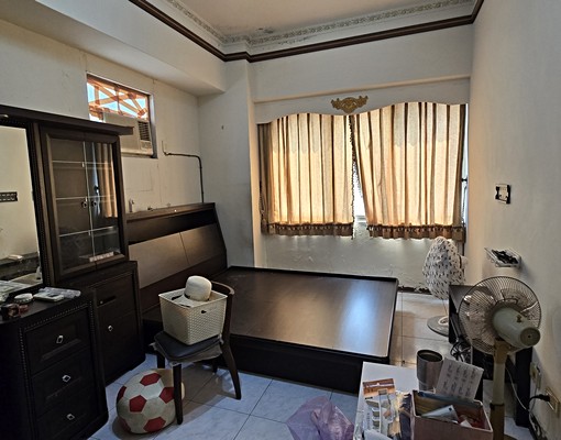 市區電梯四房，可寵物，可租補入戶籍 - Image 5