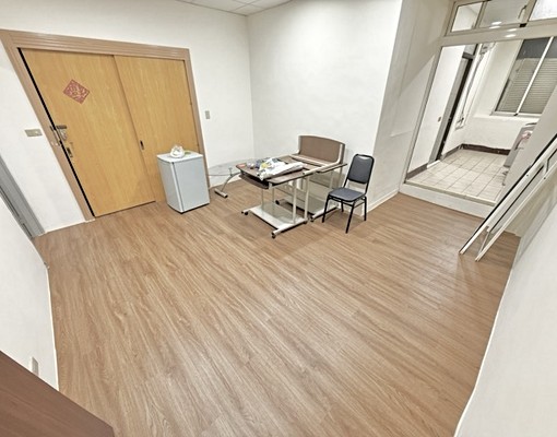 🌈租屋補助✅整理中✅+line✅獨洗✅新冷氣✅傢俱可調整 - Image 6