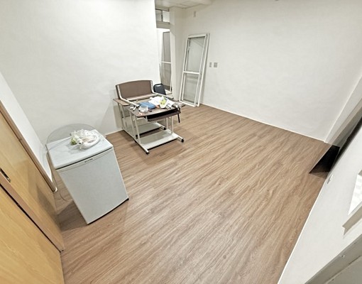 🌈租屋補助✅重新整理中✅超級大間✅獨洗✅新冷氣✅傢俱可調整 - Image 7