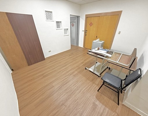 🌈租屋補助✅整理中✅+line✅獨洗✅新冷氣✅傢俱可調整 - Image 8