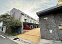 竹南鎮-復興路5房2廳，69.5坪