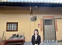 和美鎮-孝義路2房2廳，15坪