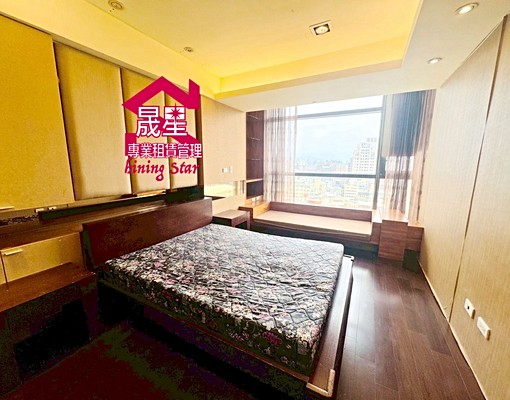 世界之心🏠文心大墩大道🤩2房2衛含平車 - Image 9