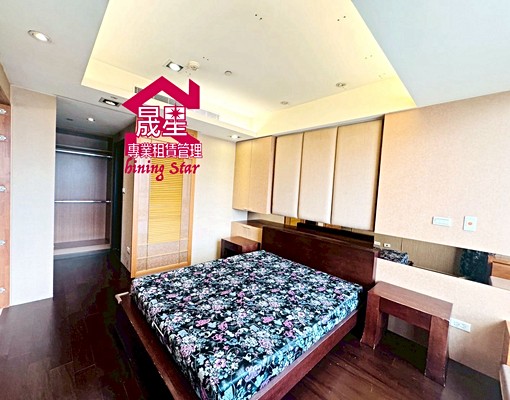世界之心🏠文心大墩大道🤩2房2衛含平車 - Image 11