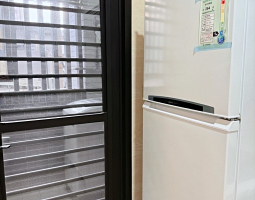 ⭐️近土城捷運站⭐️明亮電梯2房⭐️傢俱全一卡皮箱入住⭐️ - Image 10