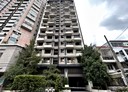 北屯區-崇德二路二段3房2廳，66.1坪