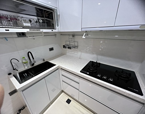 22.0坪-2房2廳2衛-小資首選 - Image 15