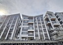 寶山鄉-雙林路3房2廳，44.4坪