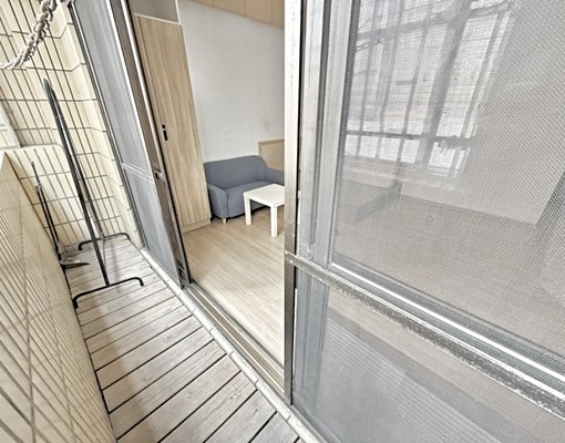 🌈租屋補助✅可寵貓✅陽台獨洗✅變頻冷氣✅中科大✅ - Image 6