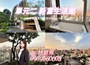 南屯區-大墩十二街3房2廳，62.1坪