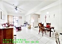 東區-裕農路3房2廳，47.3坪