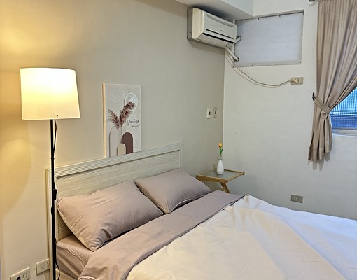 蘆洲區長安街23巷全新裝潢電梯大樓 - Image 6