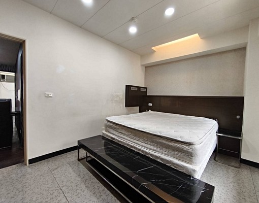 A仁美國小洲際崇德精裝附家具電車位/可租補免仲介/大晟房屋 - Image 10