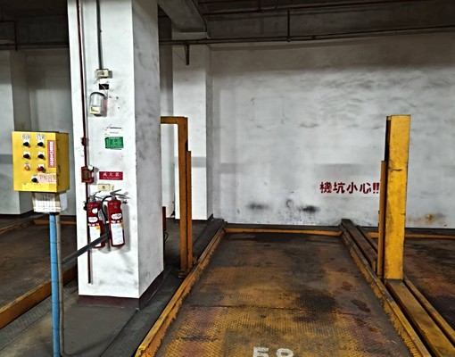 A仁美國小洲際崇德精裝附家具電車位/可租補免仲介/大晟房屋 - Image 14