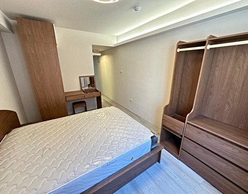 小薇租屋🍒近藝文🍒電梯陽台一房一聽🍒拎包入住🍒 - Image 8