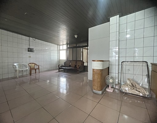 洽洽好租🏡桃園監理站旁超大空間3房/可補助可報稅 - Image 3