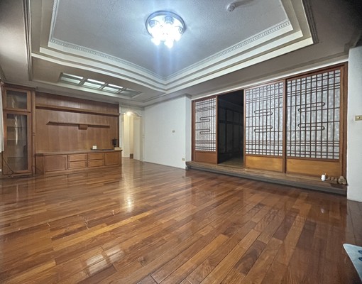 洽洽好租🏡桃園監理站旁超大空間3房/可補助可報稅 - Image 7