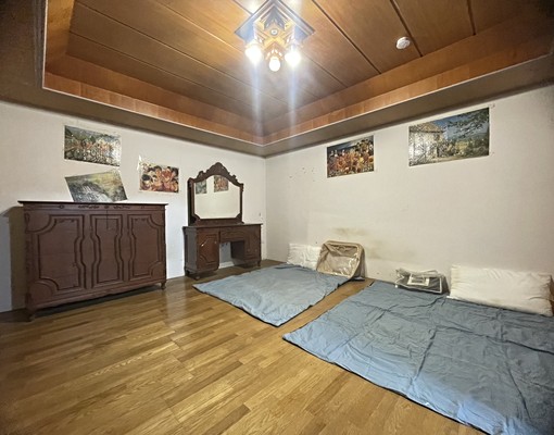 洽洽好租🏡桃園監理站旁超大空間3房/可補助可報稅 - Image 6