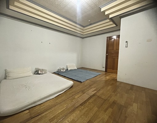 洽洽好租🏡桃園監理站旁超大空間3房/可補助可報稅 - Image 10