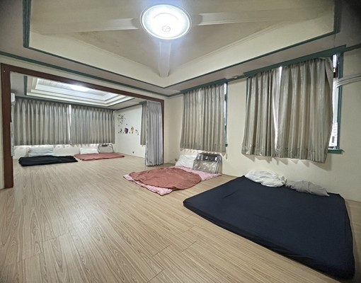 洽洽好租🏡桃園監理站旁超大空間3房/可補助可報稅 - Image 13