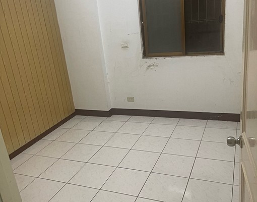 低樓層2樓空屋可簽長期 - Image 4