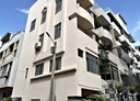 北區-賢北街4房3廳，51.6坪