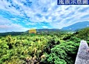 淡水區-坪頂路5房5廳，143坪