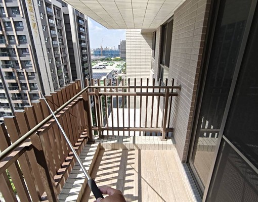 A可租補免仲介費/頂魚寮近全聯家具家電齊全衛浴開窗/大晟房屋 - Image 14