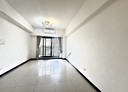 頭份市-富強二街3房2廳，49.5坪