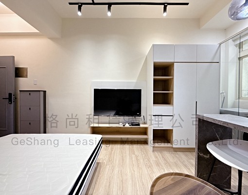 J竹科金山商圈高cp精緻裝潢洗衣機房 - Image 7