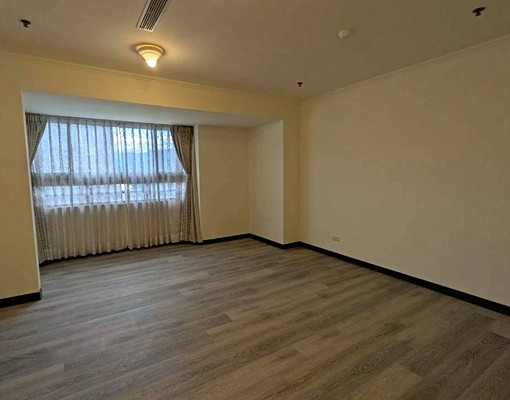 新店天闊輕奢宅◇兩戶改一戶◇稀有釋出◇寵可談◇超值秒殺價 - Image 6