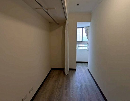 新店天闊輕奢宅◇兩戶改一戶◇稀有釋出◇寵可談◇超值秒殺價 - Image 11