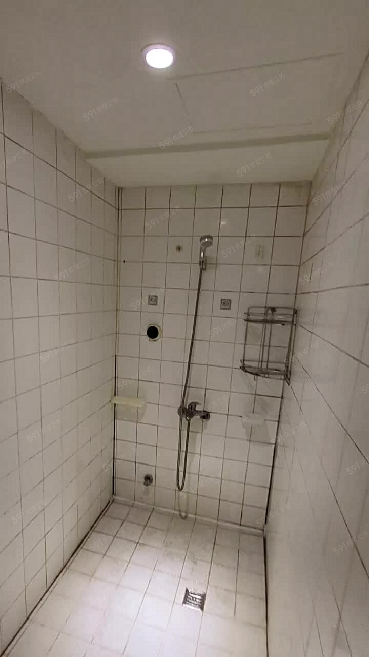 新店天闊輕奢宅◇兩戶改一戶◇稀有釋出◇寵可談◇超值秒殺價 - Image 1