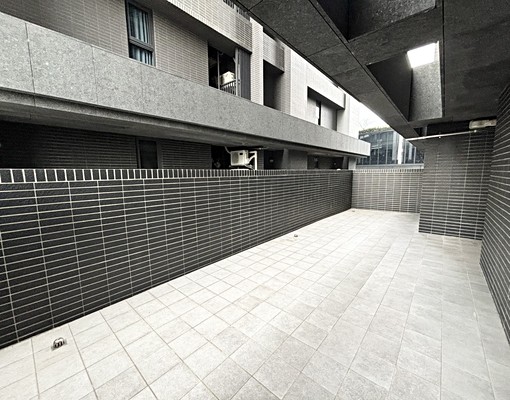 洲際W兩房平車全配 - Image 9