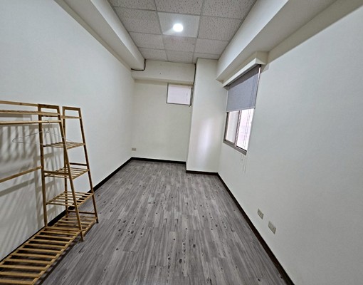 大墩十九街大三房停雙車附全新冷氣5台 - Image 8