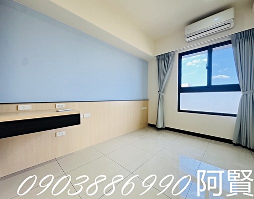 🏠即刻成家❣️2房平車,小家庭歡迎,合租也可 - Image 9