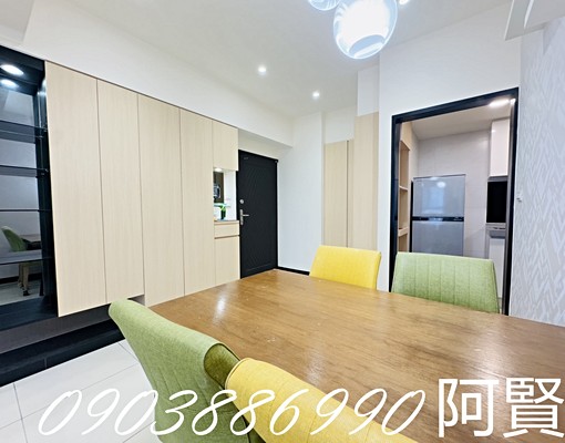 🏠即刻成家❣️2房平車,小家庭歡迎,合租也可 - Image 12