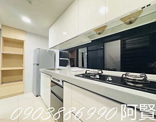 🏠即刻成家❣️2房平車,小家庭歡迎,合租也可 - Image 14
