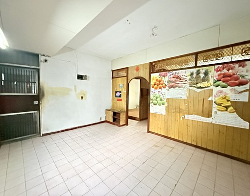 延吉市場旁邊間公寓2樓 - Image 2