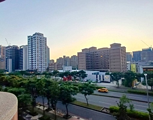 桃園高鐵A18詠美館精美裝潢簡配3房車~可✅入戶籍✅租補 - Image 2