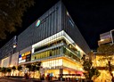 東區-裕農路5房2廳，26.6坪