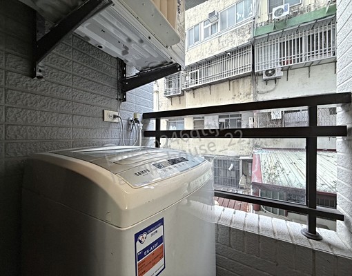 秒殺釋出🍁電梯新屋🍁陽台獨洗🍁衛浴窗🍁子母車 - Image 14
