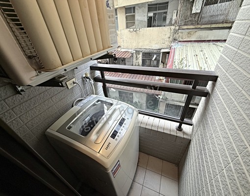 秒殺釋出🍁電梯新屋🍁陽台獨洗🍁衛浴窗🍁子母車 - Image 15