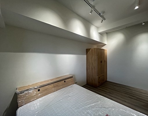 全新大兩房近都會公園高雄科大R20捷運站省道高鐵楠梓監理站 - Image 11