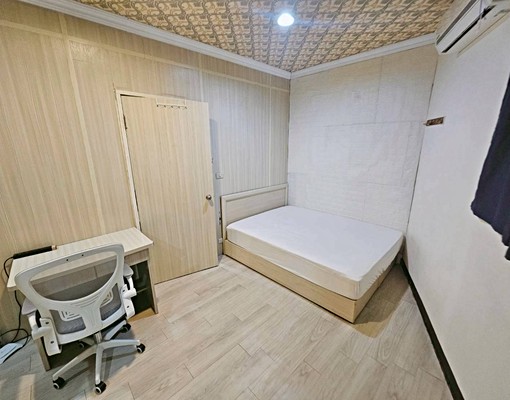 南勢角/可報稅租補可貓/乾濕分離洗脫烘/家具齊全垃圾代收/ - Image 7