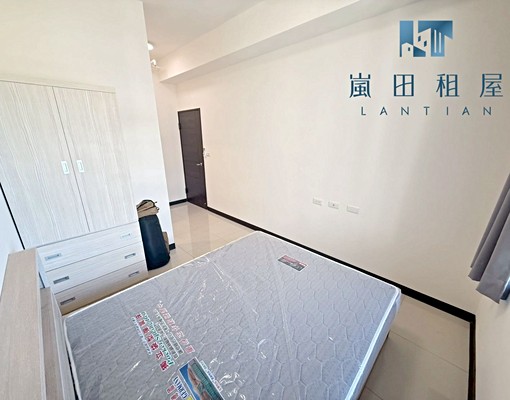 【佳福柏斯市】LuLu🍎二房高樓層可租補可報稅租金超便宜 - Image 12